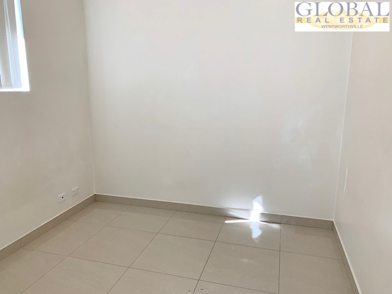 92 Burnet St, Merrylands NSW 2160