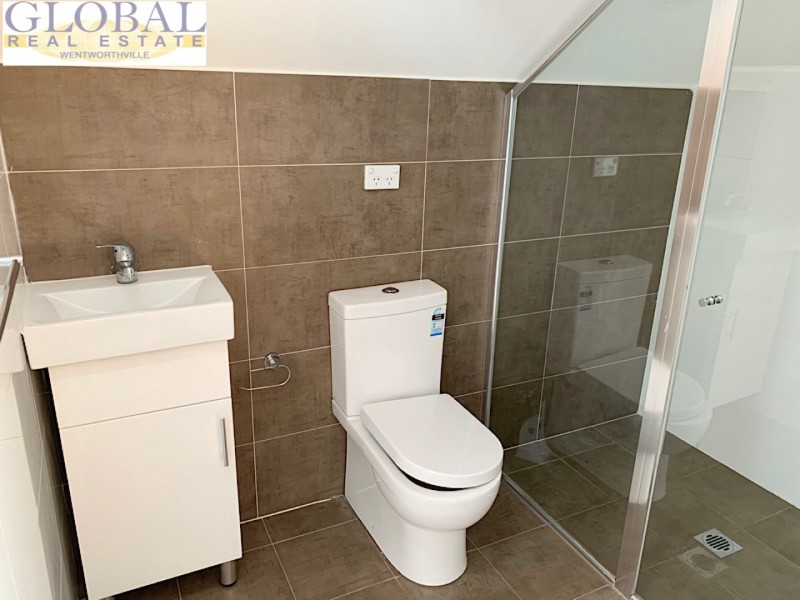 92 Burnet St, Merrylands NSW 2160