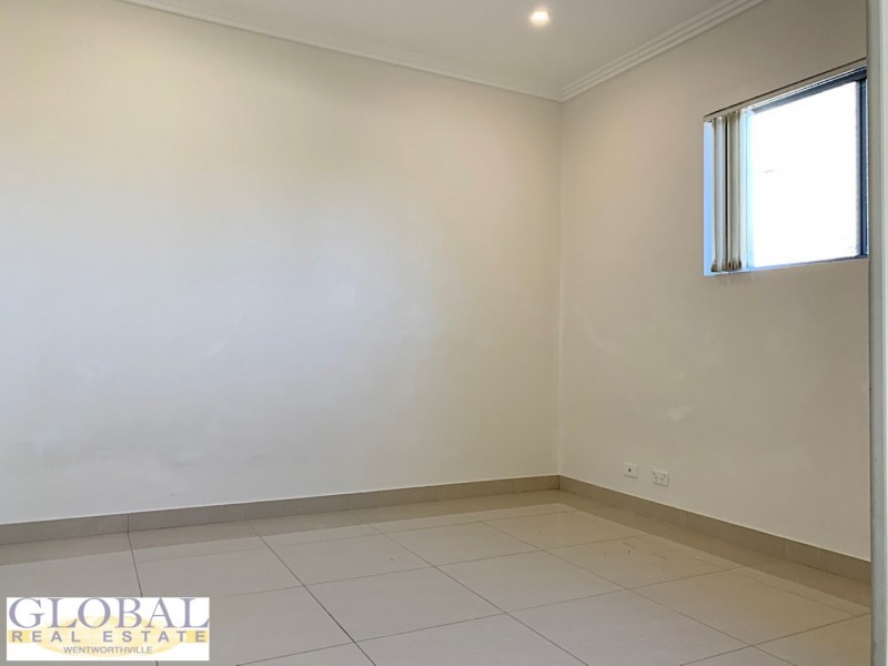 92 Burnet St, Merrylands NSW 2160