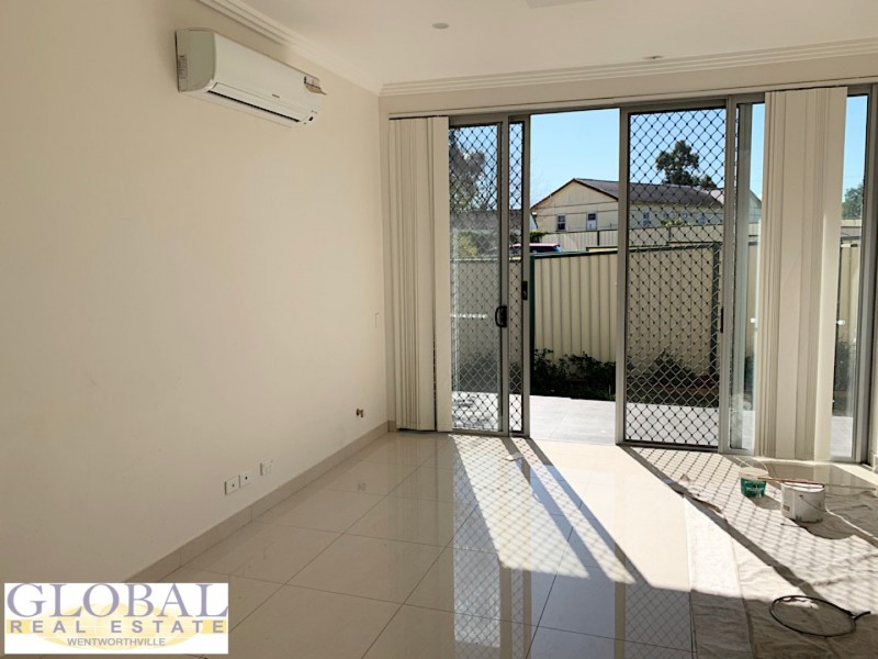 92 Burnet St, Merrylands NSW 2160