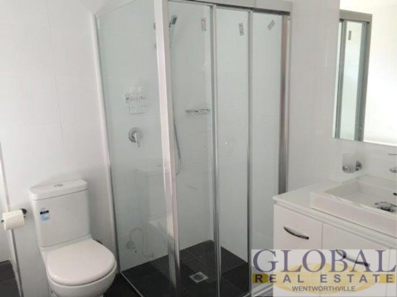 5 Marshall  ave, Ropes Crossing NSW 2760