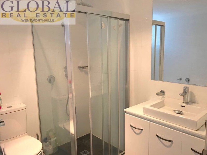 5 Marshall  ave, Ropes Crossing NSW 2760