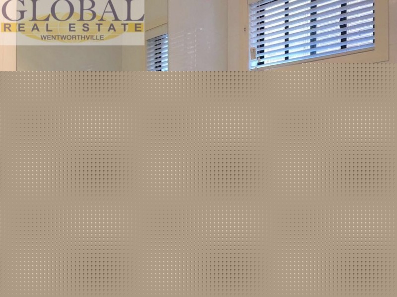 5 Marshall  ave, Ropes Crossing NSW 2760