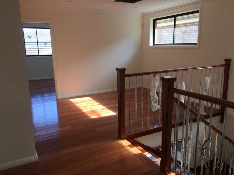 5 Marshall  ave, Ropes Crossing NSW 2760