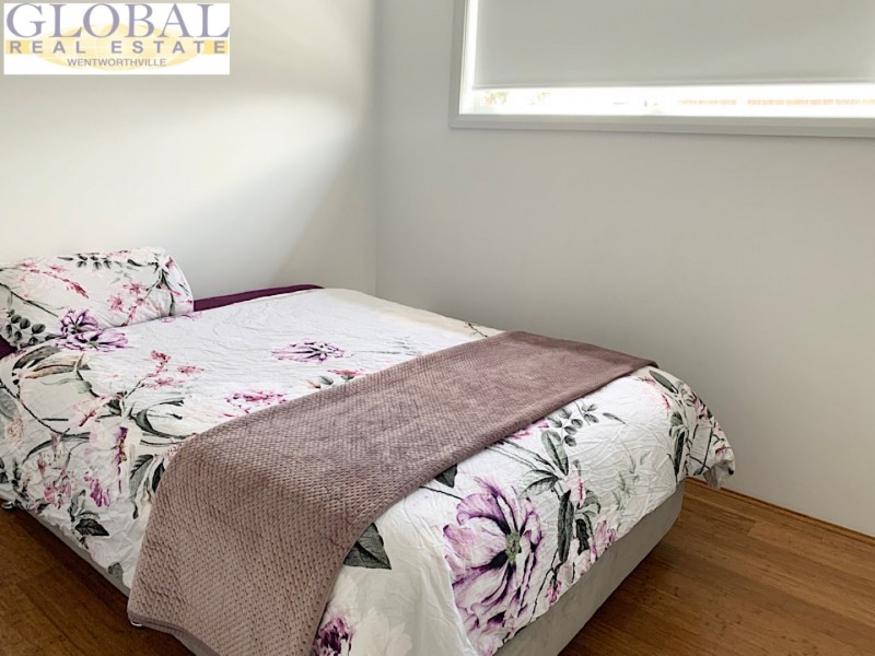 1B Cusack St, Merrylands West NSW 2160