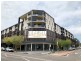 2-4 Garfield St, Wentworthville NSW 2145