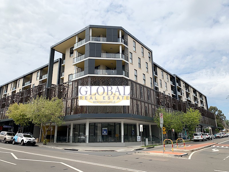 2-4 Garfield St, Wentworthville NSW 2145