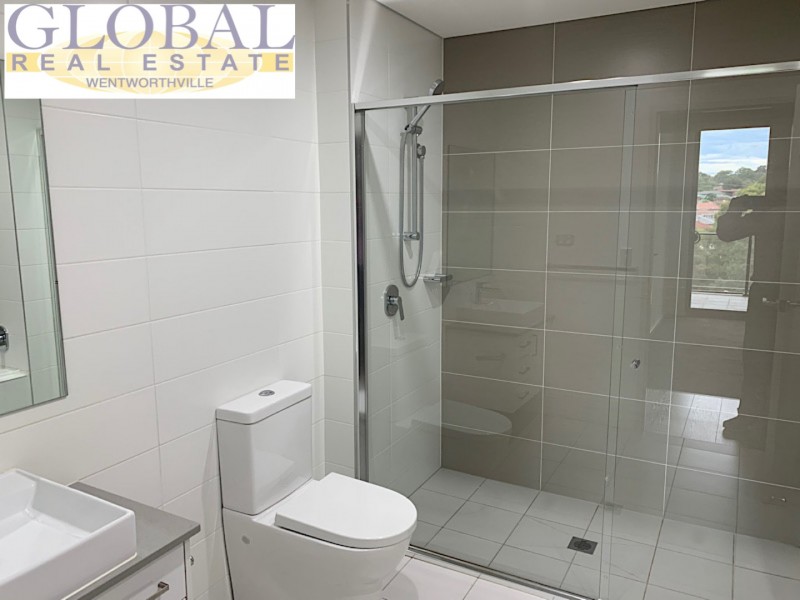 2-4 Garfield St, Wentworthville NSW 2145