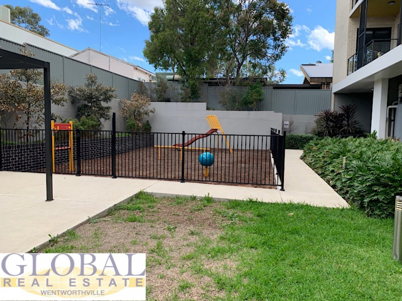 2-4 Garfield St, Wentworthville NSW 2145