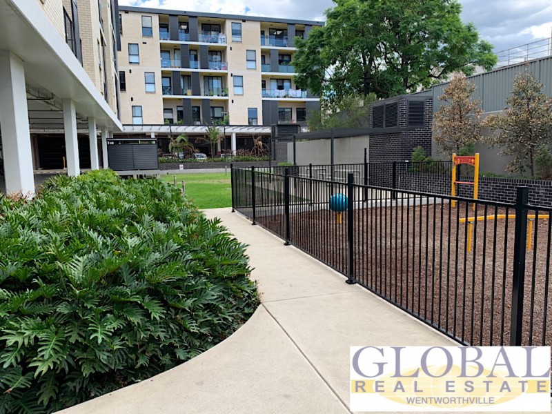 2-4 Garfield St, Wentworthville NSW 2145