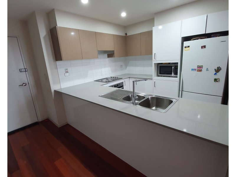 2-4 Garfield St, Wentworthville NSW 2145