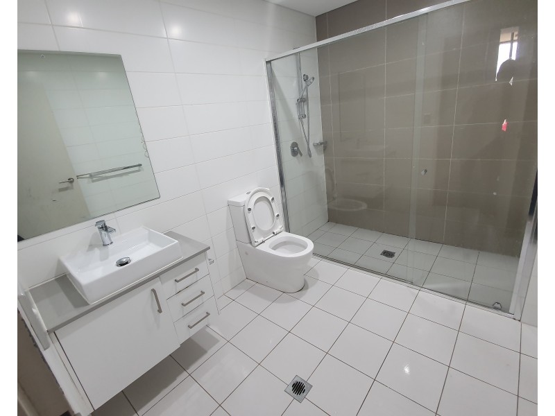 2-4 Garfield St, Wentworthville NSW 2145