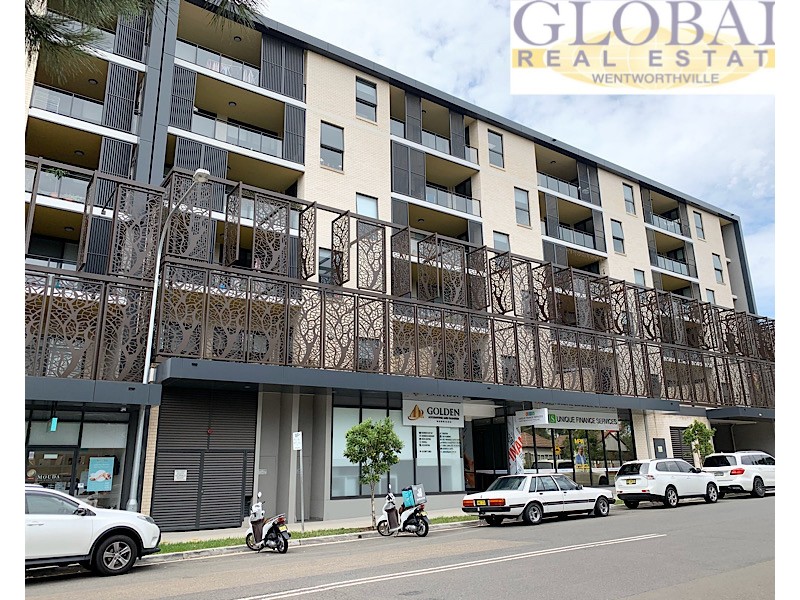 2-4 Garfield St, Wentworthville NSW 2145