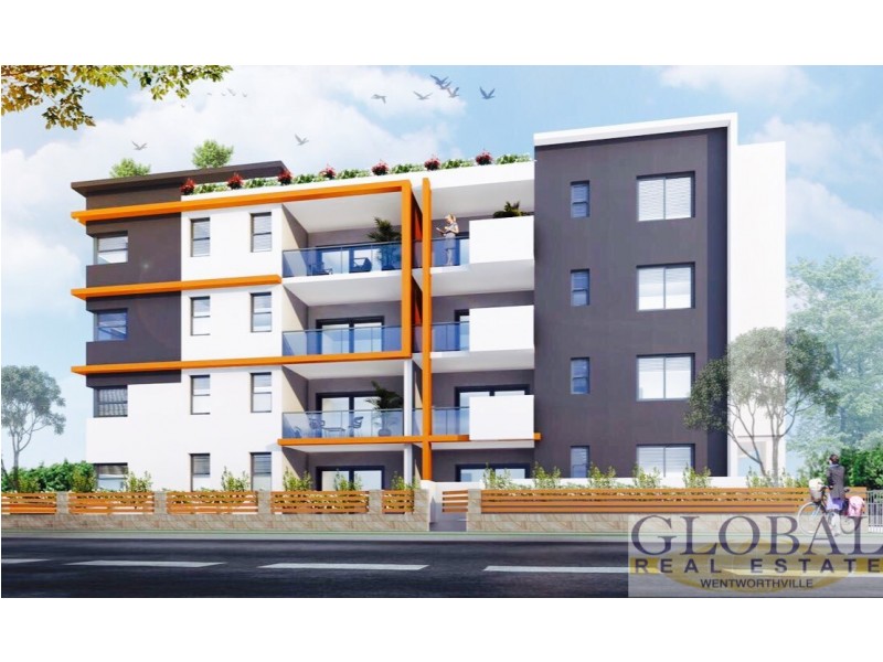 1-3 Bransgrove St, Wentworthville NSW 2145