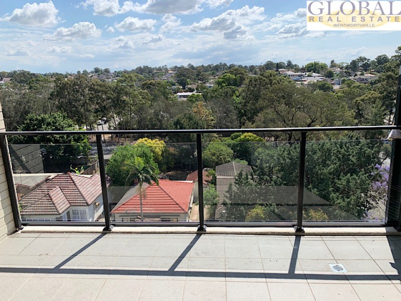 502/2-4 Garfield St, Wentworthville NSW 2145