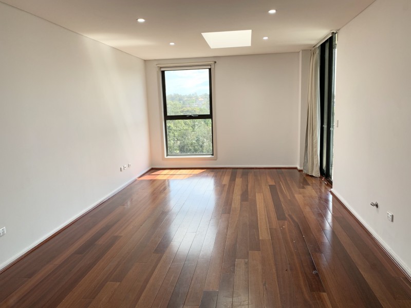 502/2-4 Garfield St, Wentworthville NSW 2145