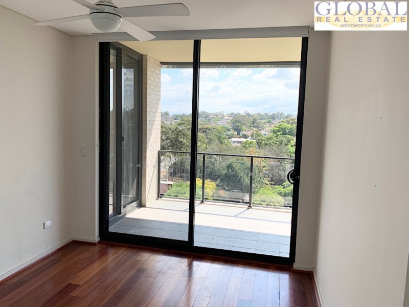 502/2-4 Garfield St, Wentworthville NSW 2145