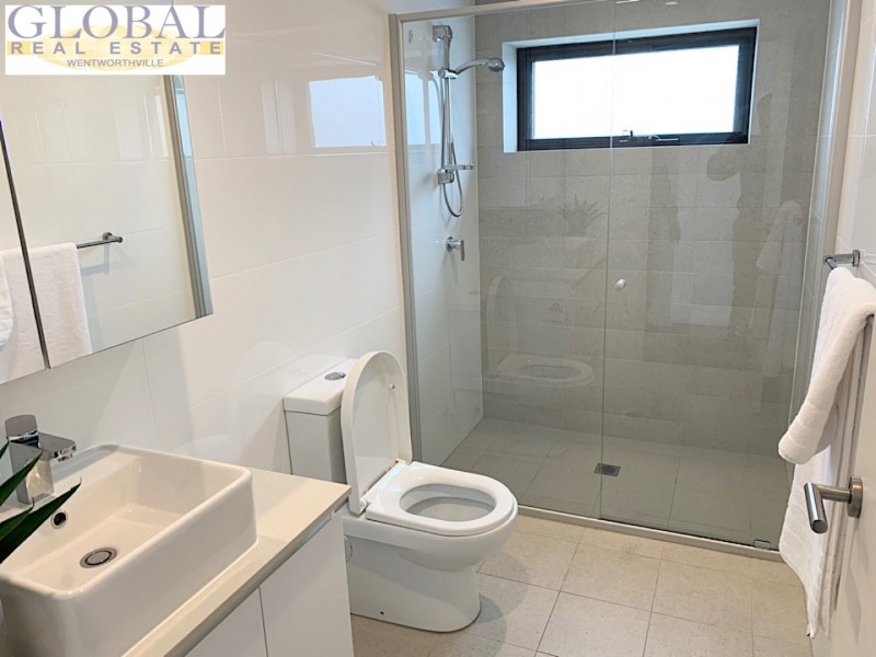 502/2-4 Garfield St, Wentworthville NSW 2145