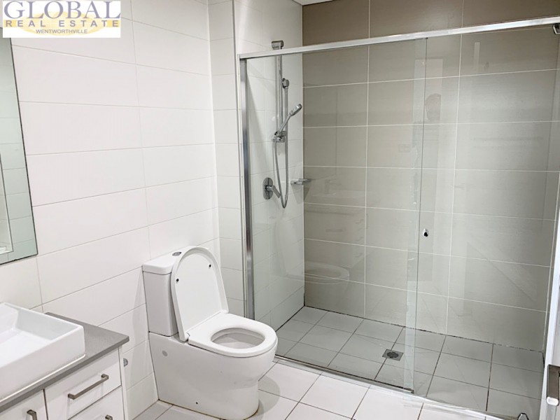 502/2-4 Garfield St, Wentworthville NSW 2145