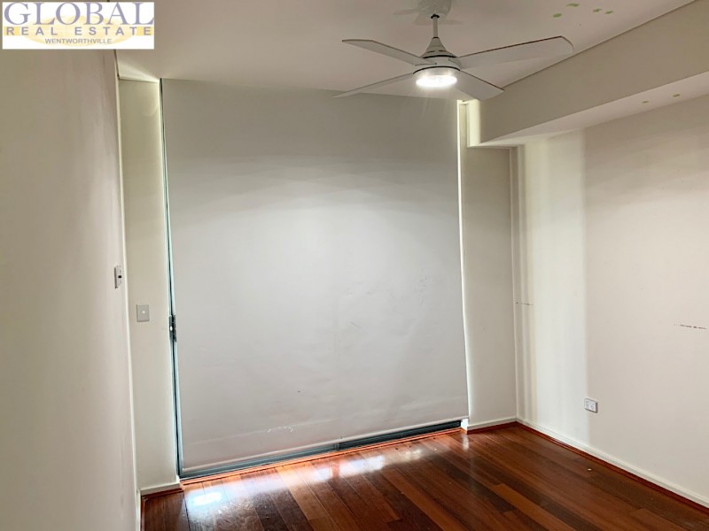 502/2-4 Garfield St, Wentworthville NSW 2145