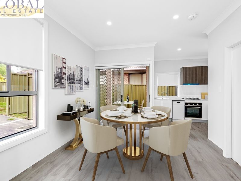 4/31 Adelaide St, Oxley Park NSW 2760
