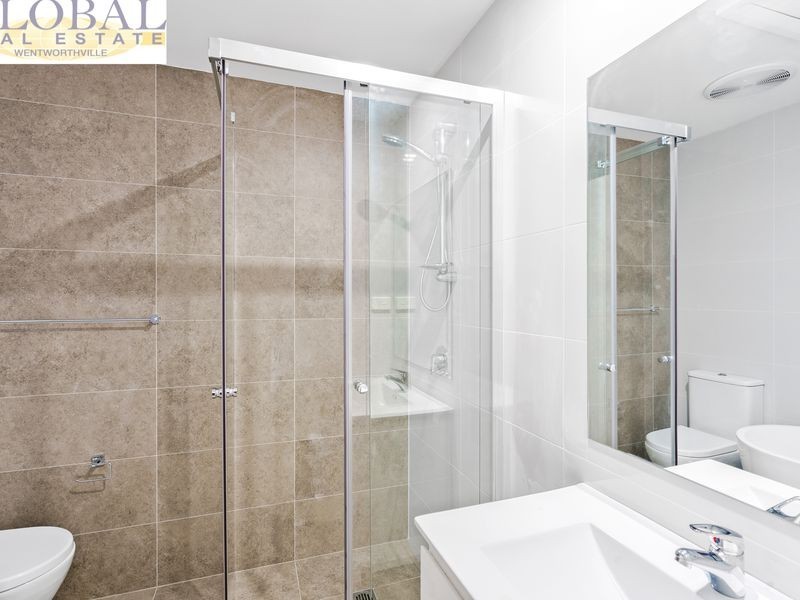 4/31 Adelaide St, Oxley Park NSW 2760