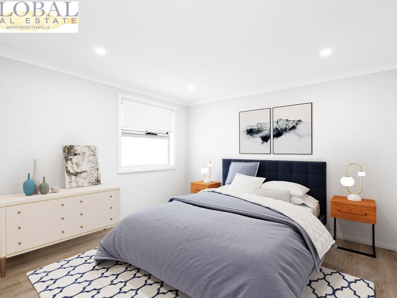 4/31 Adelaide St, Oxley Park NSW 2760