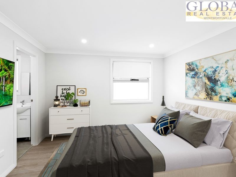 4/31 Adelaide St, Oxley Park NSW 2760