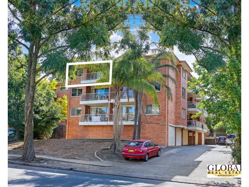 67-73 Lane St, Wentworthville NSW 2145
