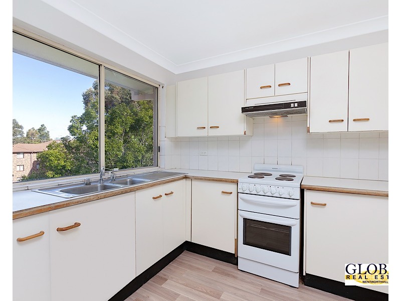 67-73 Lane St, Wentworthville NSW 2145