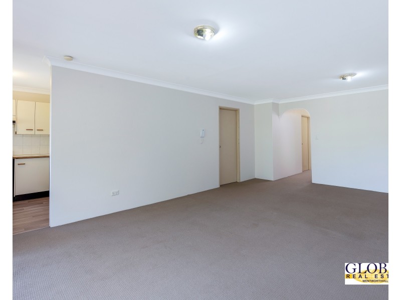 67-73 Lane St, Wentworthville NSW 2145