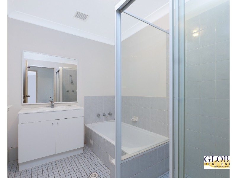 67-73 Lane St, Wentworthville NSW 2145