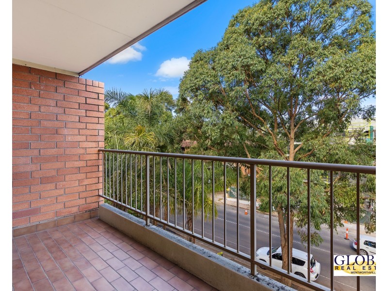67-73 Lane St, Wentworthville NSW 2145