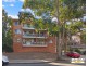 67-73 Lane St, Wentworthville NSW 2145
