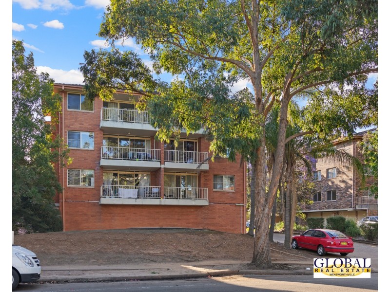 67-73 Lane St, Wentworthville NSW 2145