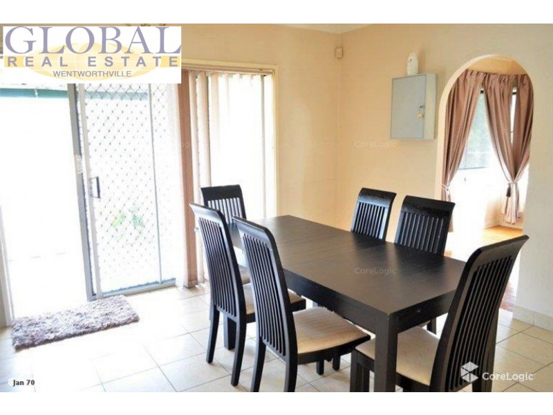 Kemps Creek NSW 2178