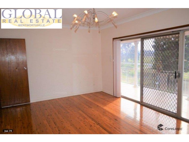 Kemps Creek NSW 2178