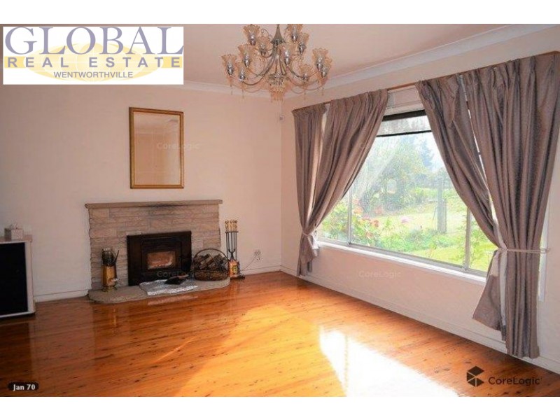 Kemps Creek NSW 2178