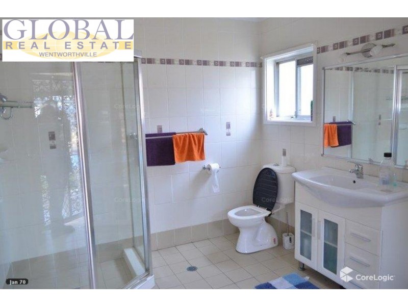 Kemps Creek NSW 2178