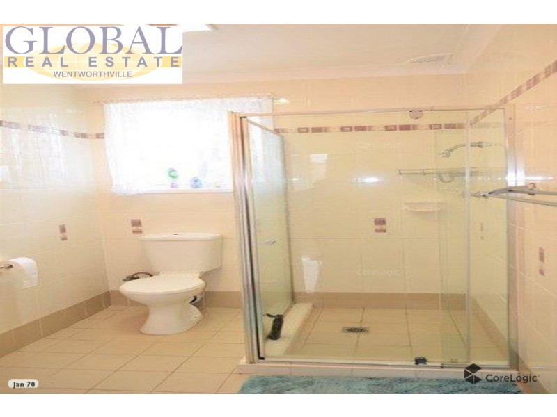 Kemps Creek NSW 2178