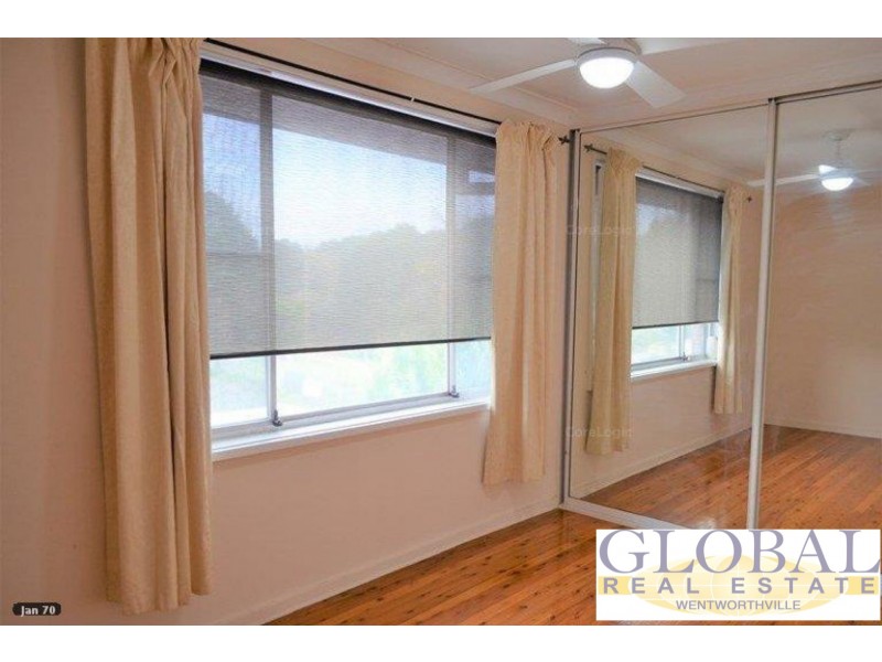 Kemps Creek NSW 2178