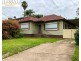 1  Blackwood Rd, Merrylands NSW 2160