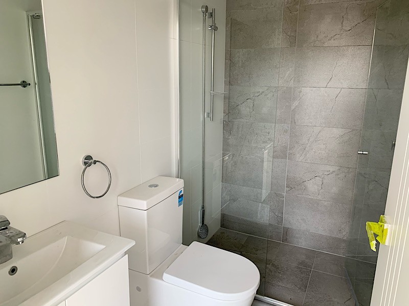 26  Manchester St, Schofields NSW 2762