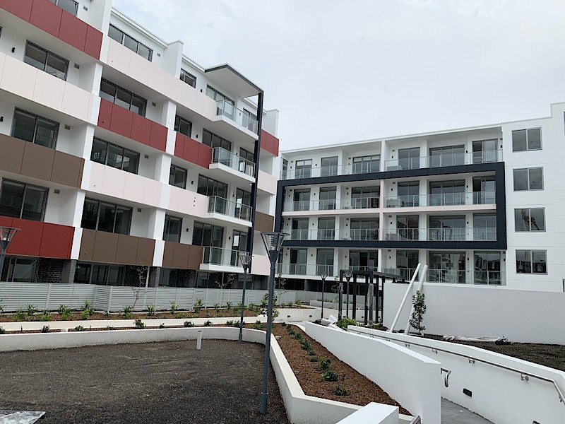 26  Manchester St, Schofields NSW 2762