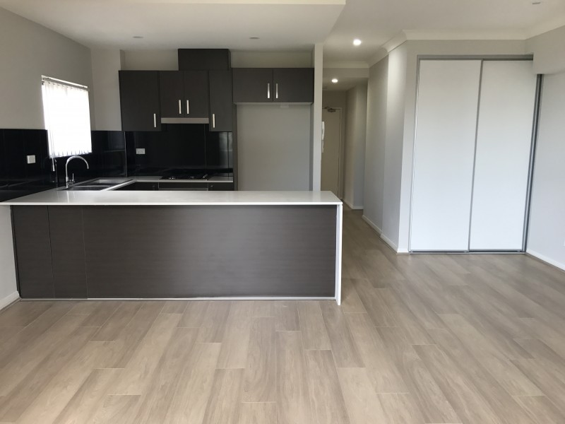 26  Manchester St, Schofields NSW 2762