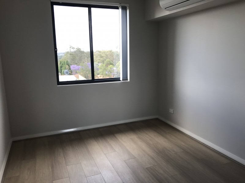 26  Manchester St, Schofields NSW 2762