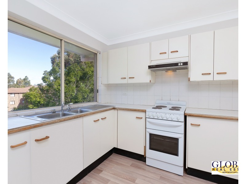 67-73 Lane St, Wentworthville NSW 2145