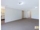 67-73 Lane St, Wentworthville NSW 2145
