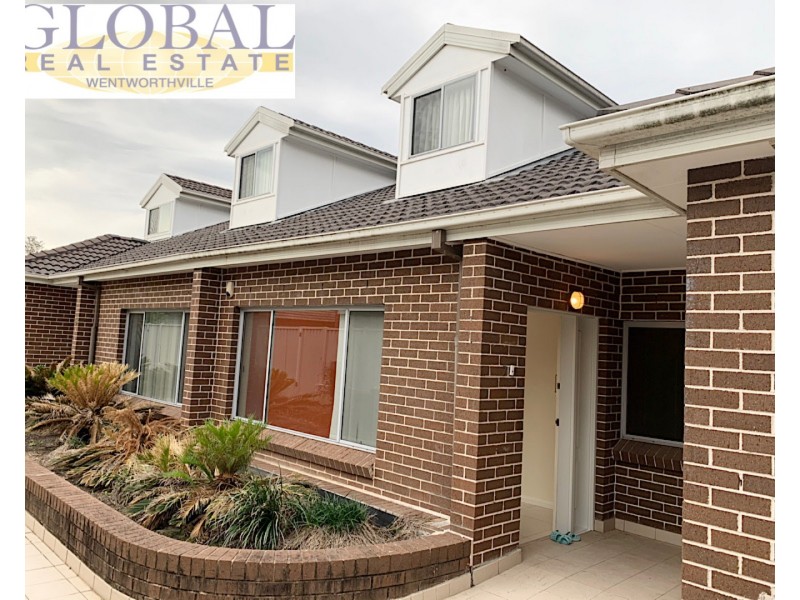 22-24 Water Street, Wentworthville NSW 2145