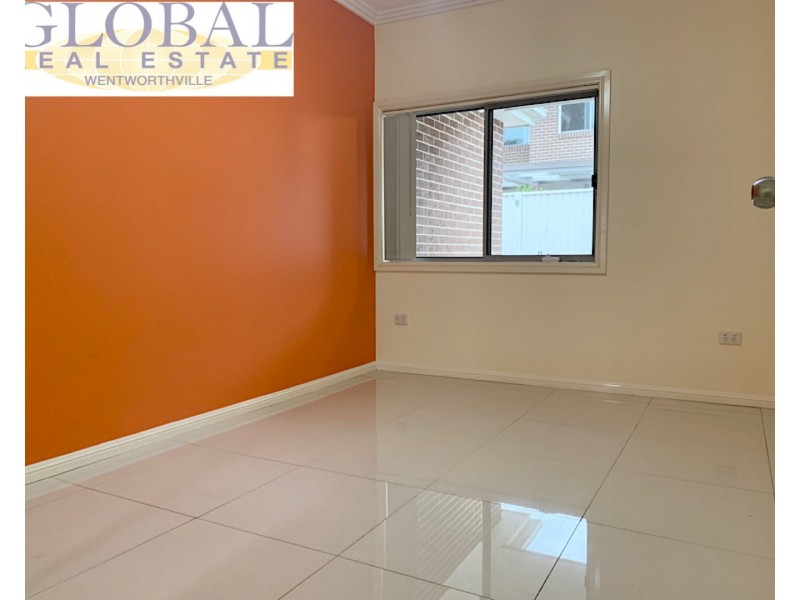 22-24 Water Street, Wentworthville NSW 2145